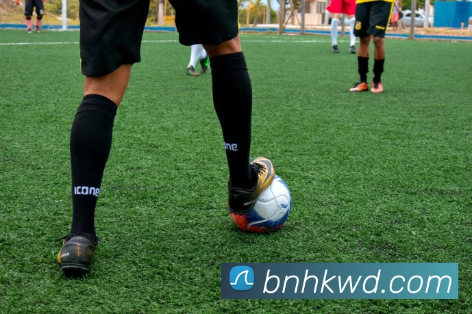 问鼎娱乐APP 体育赛事宣传图